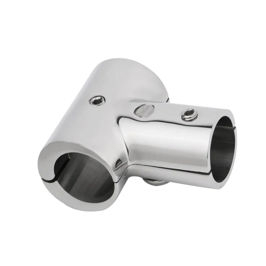 未标题-1_0008_Stainless-Steel-Marine-316-Tee-Handrail-3-Way-Joint-Tube-Pipe-Fittings-for-Ship (2)