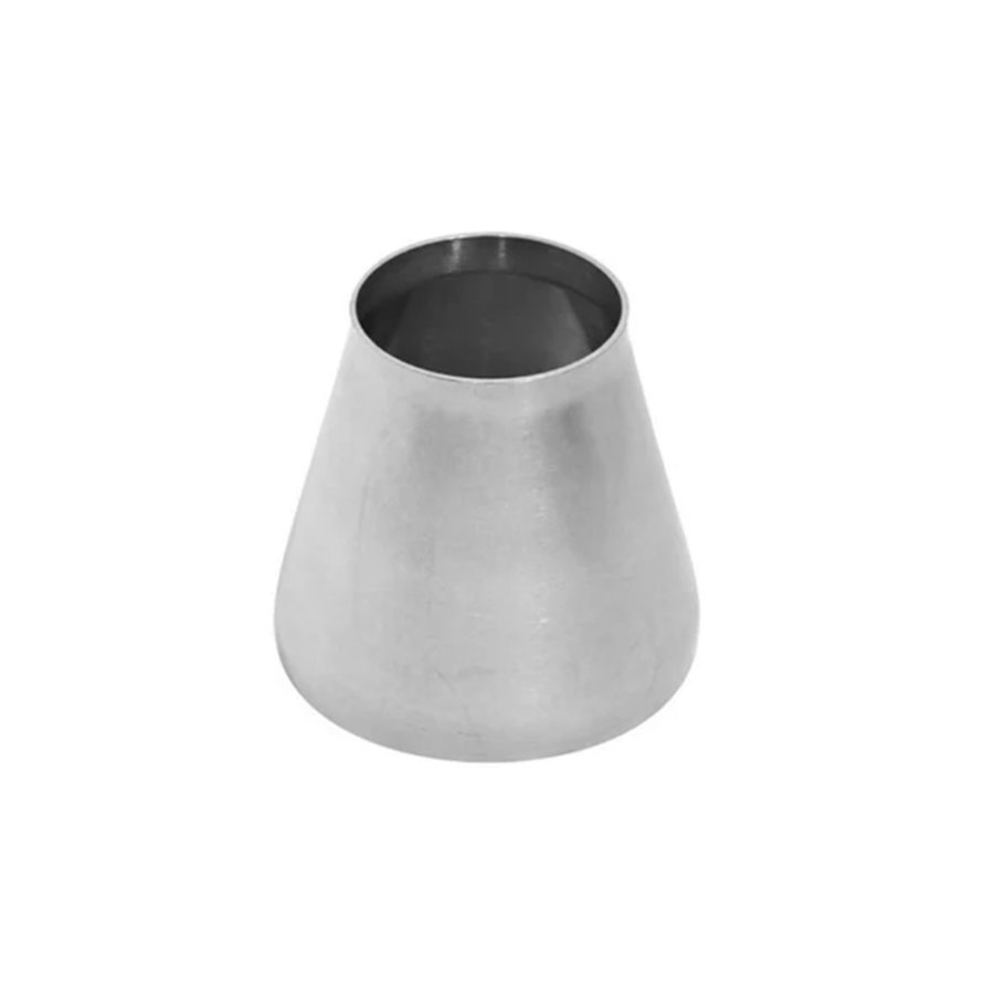 未标题-1_0000_304-stainless-steel-reducer-500x500