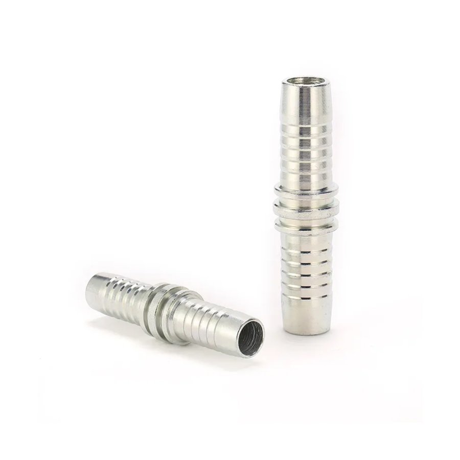 未标题-1_0001_90011-Carbon-Steel-Material-Hydraulic-Hose-Connector