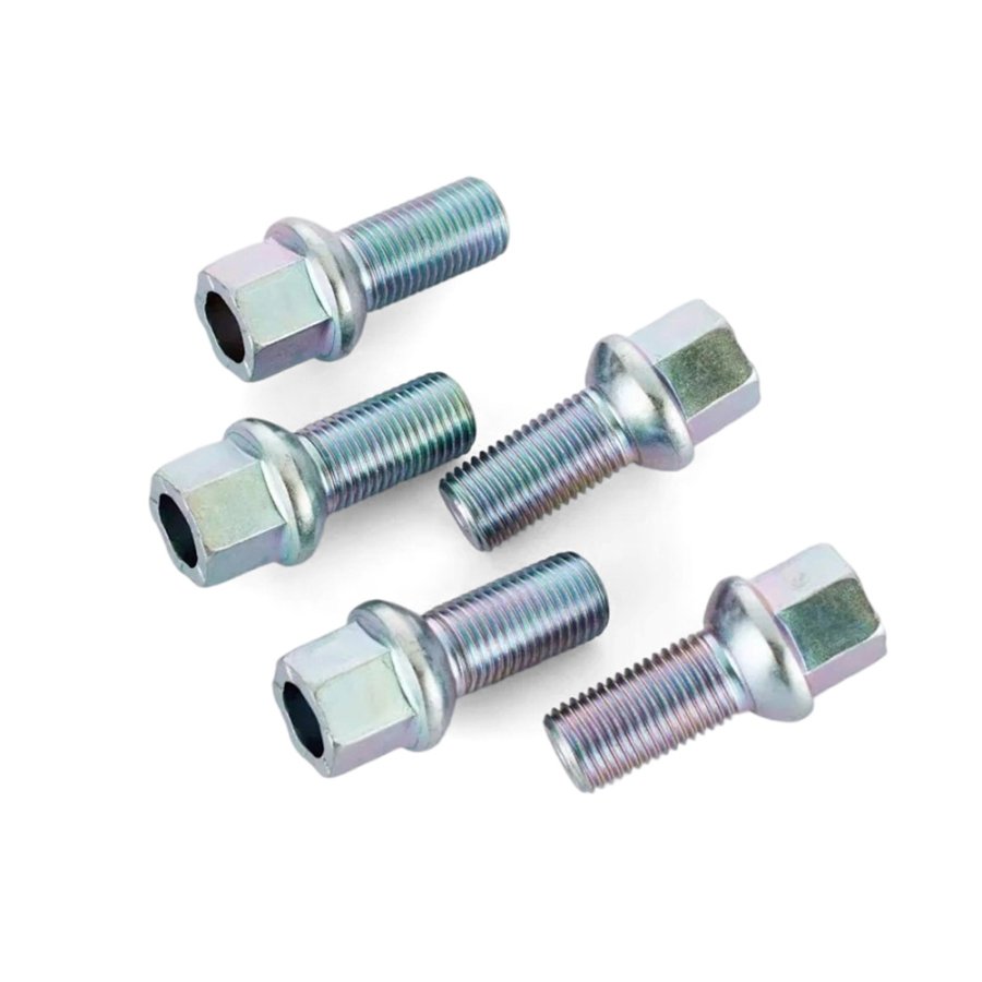 未标题-1_0013_High-Quality-M14-1-5-Car-Tire-Screw-for-Durable-Performance (3)
