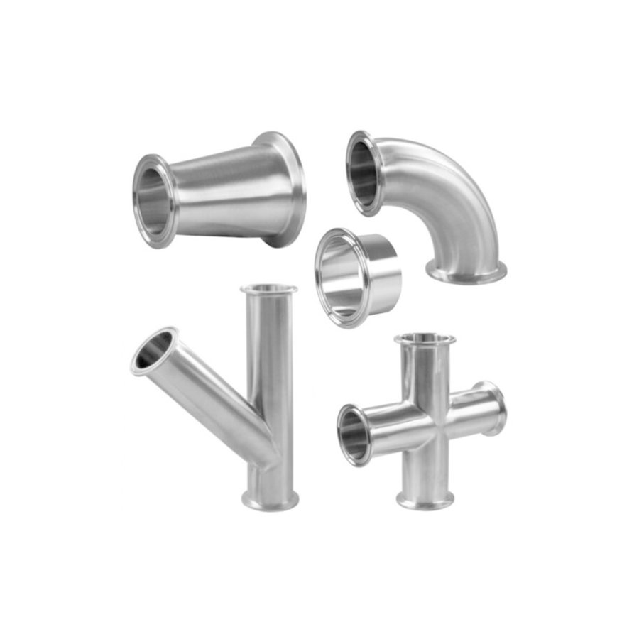 未标题-1_0014_Sanitary-Fittings-Clamp-Fittings-576x576