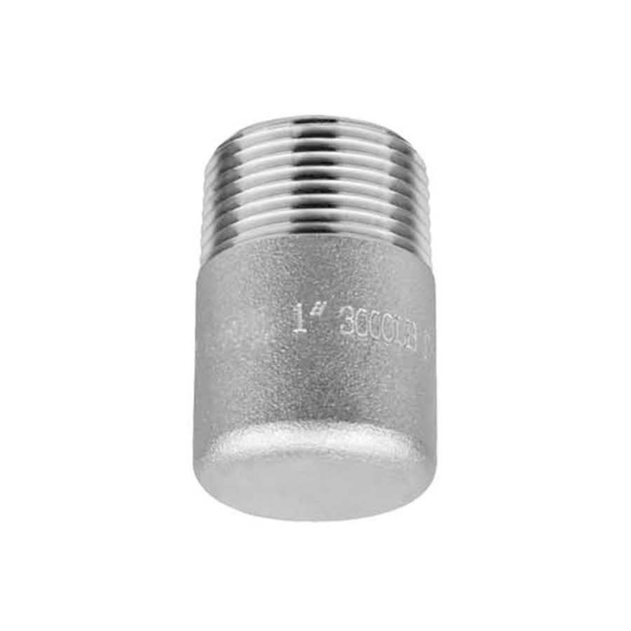 未标题-1_0004_forged-threaded-round-plugs