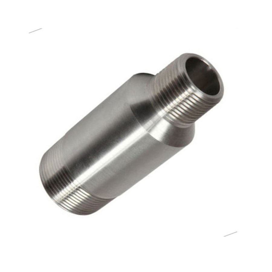 未标题-1_0003_forged-threaded-swage-nipple