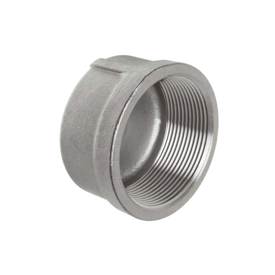 未标题-1_0003_1-2-cap-pipe-fittings-316-ss-s3129x8__41444