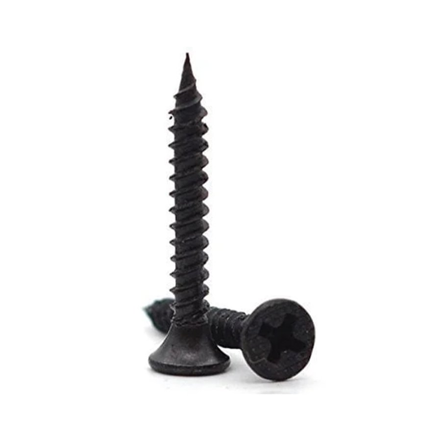 未标题-1_0005_black-screw.png