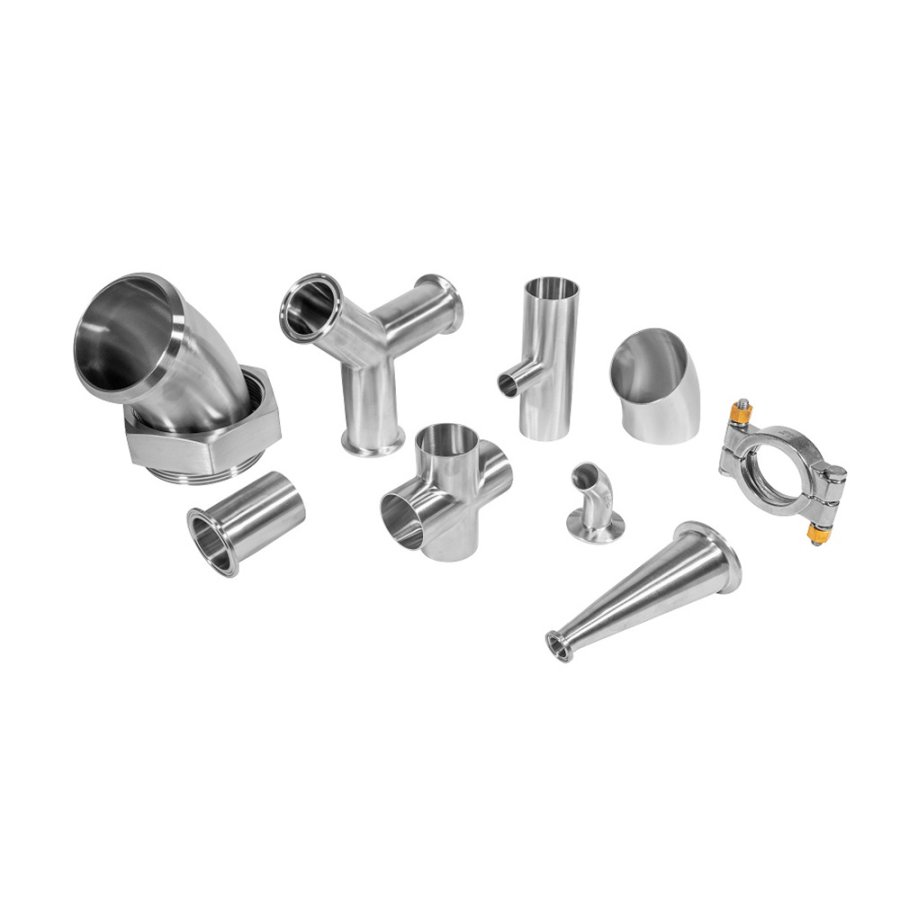 未标题-1_0013_Sanitary-Fittings-APPROVED