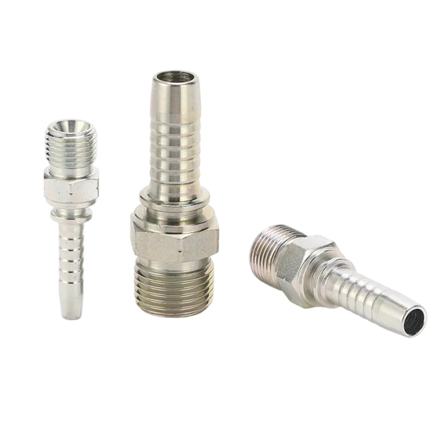 未标题-1_0001_Bsp-Hydraulic-Hose-Male-Fitting-60deg-Cone-Seat-Hose-Fitting