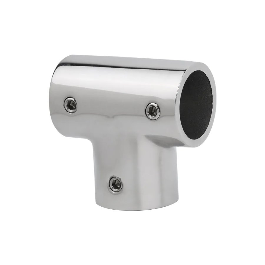 未标题-1_0007_Stainless-Steel-Marine-316-Tee-Handrail-3-Way-Joint-Tube-Pipe-Fittings-for-Ship