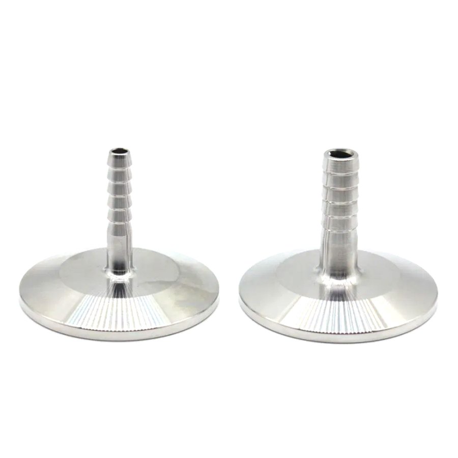未标题-1_0007_DIN-Inch-Sanitary-SS304-SS316L-Food-Grade-Stainless-Steel-Clamp-Hose-Connector-Triclamp-Ferrule (2)