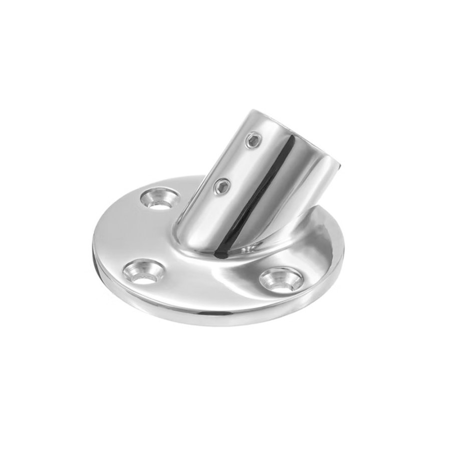 未标题-1_0003_Railing-Handrail-Pipes-Base-Fittings-Bracket-316-Stainless-Steel-for-Marine-Boat