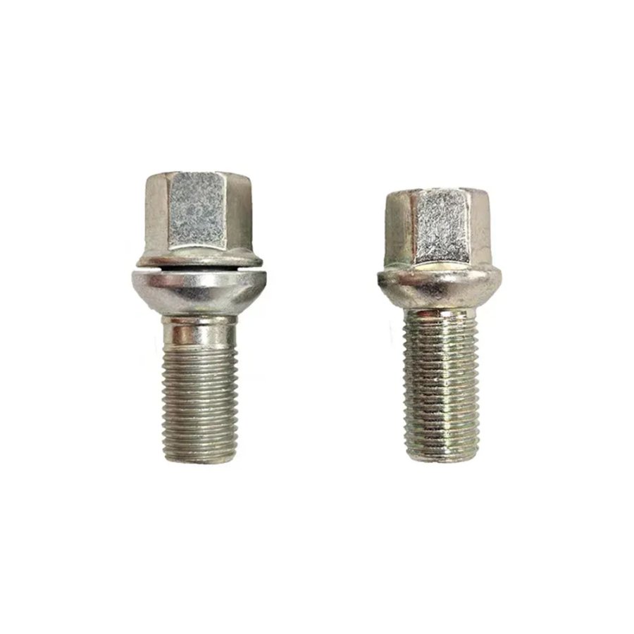 未标题-1_0002_High-Quality-M14-1-5-Car-Tire-Screw-for-Durable-Performance (1)