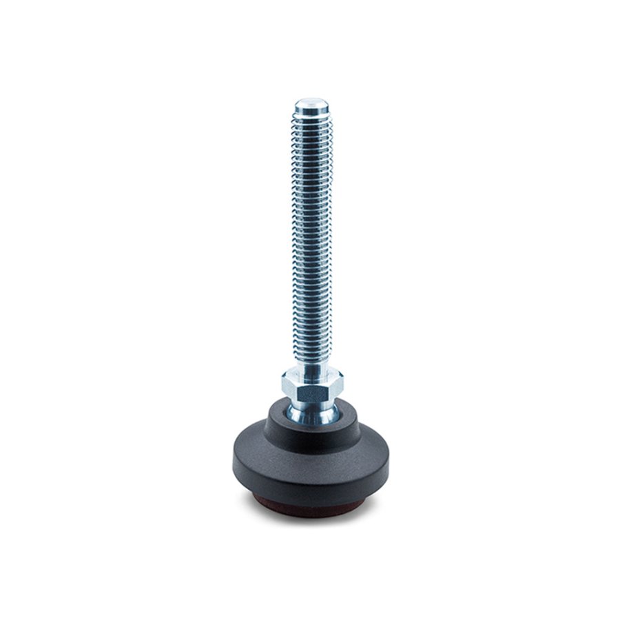 未标题-1_0013_LS.VA-Vibration-damping levelling feet