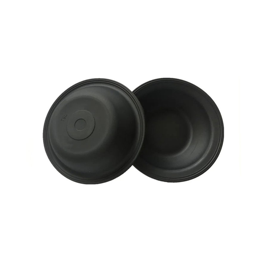 未标题-1_0000_Diaphragm-T24-for-Big-Truck-Brake-Chamber-HOWO-Iveco-Jaz-Truck-Parts-Rubber