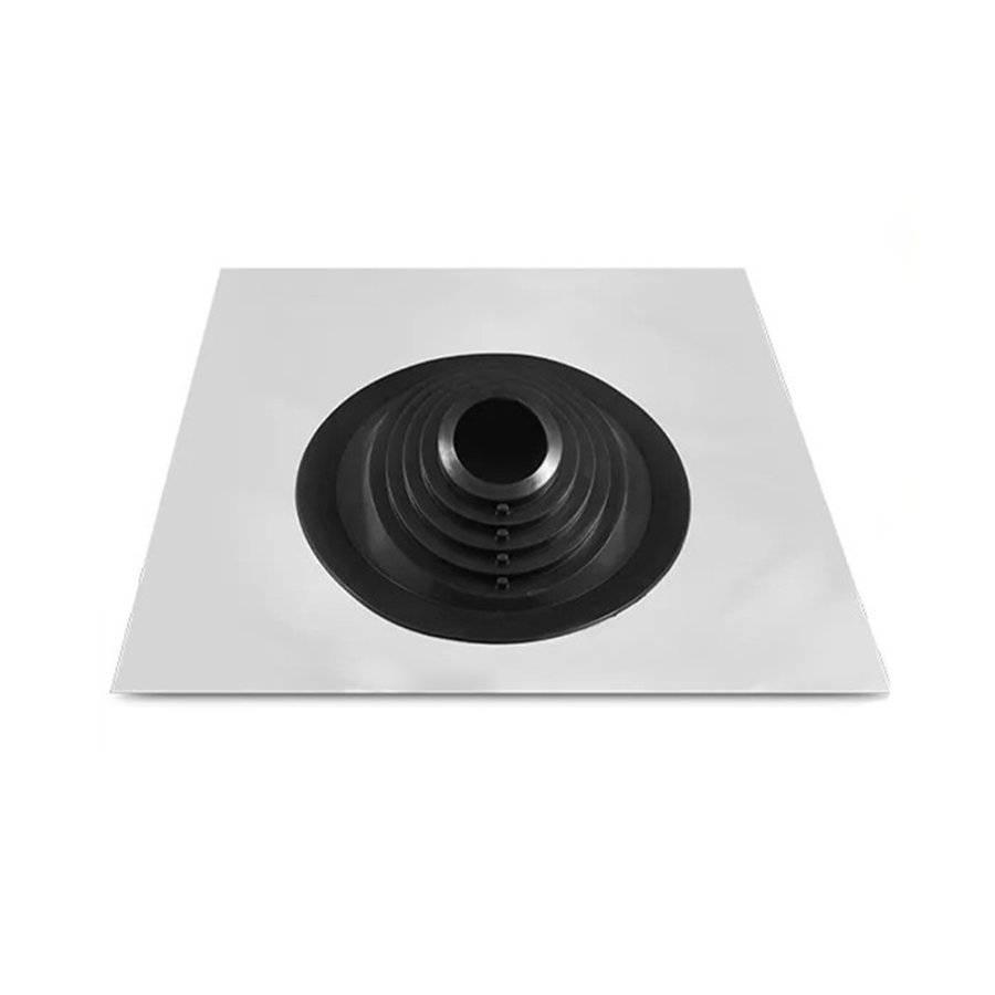 未标题-1_0002_Different-Size-EPDM-or-Silicone-Rubber-Roof-Pipe-Flashing (4)
