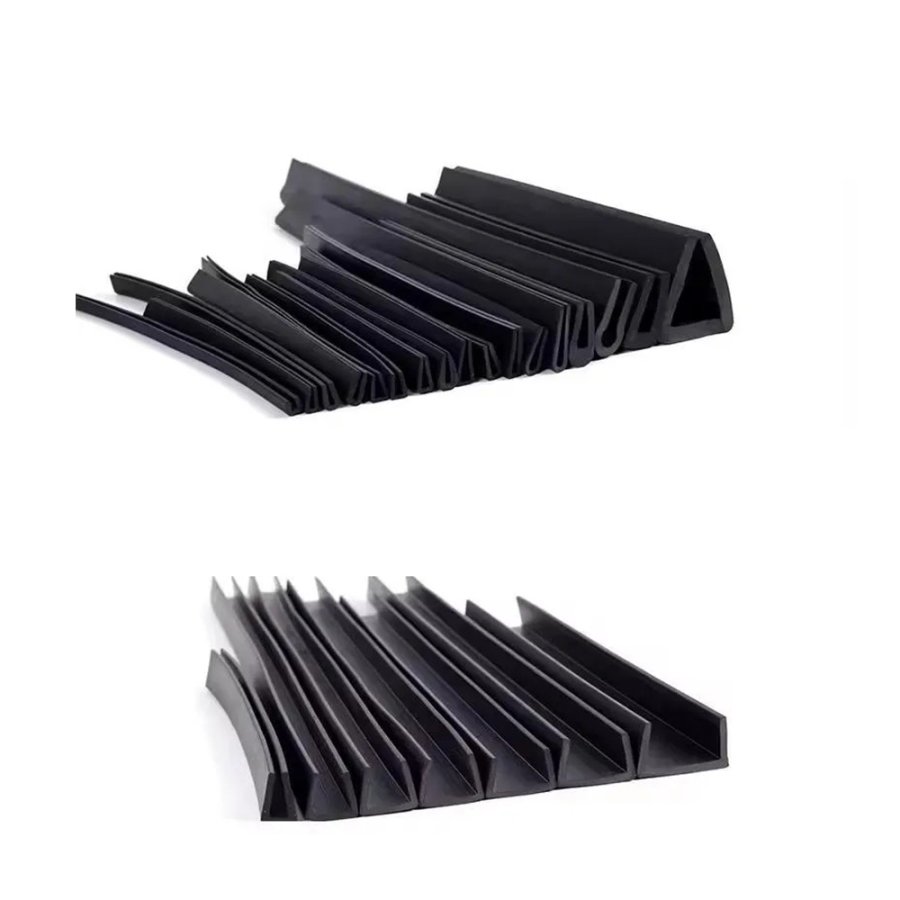 未标题-1_0007_Best-Selling-Safety-High-Temperature-Resistance-Extremely-Flexible-Gasket-Seal-Silicone-Rubber-Extrusion