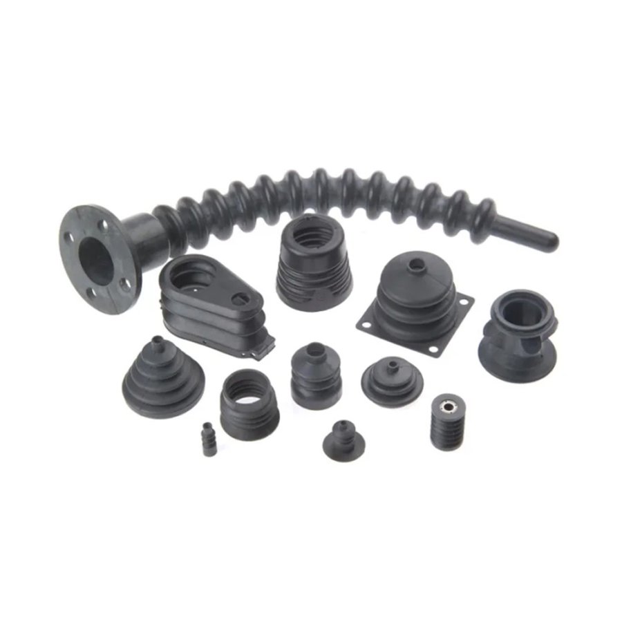 未标题-1_0002_automotive-rubber-bellow-featured-image-768x576.png