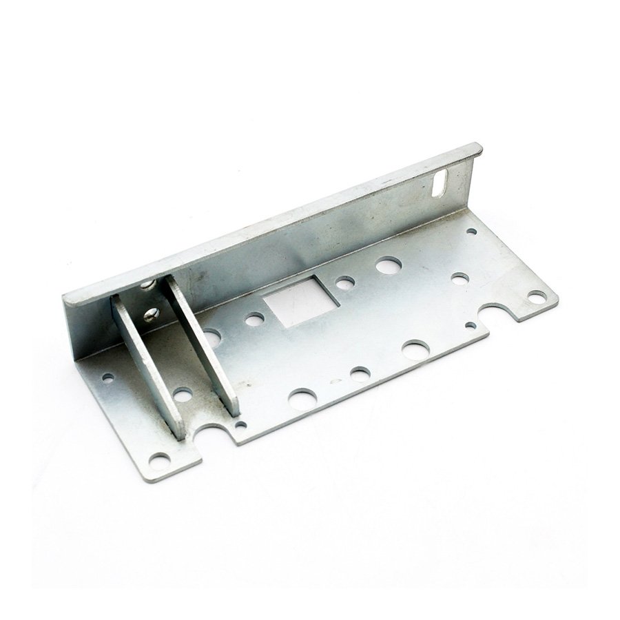 未标题-1_0013_China_Customized_Precision_Metal_Sheet_Stainless_Steel_Stamping_Parts_-_ (1)