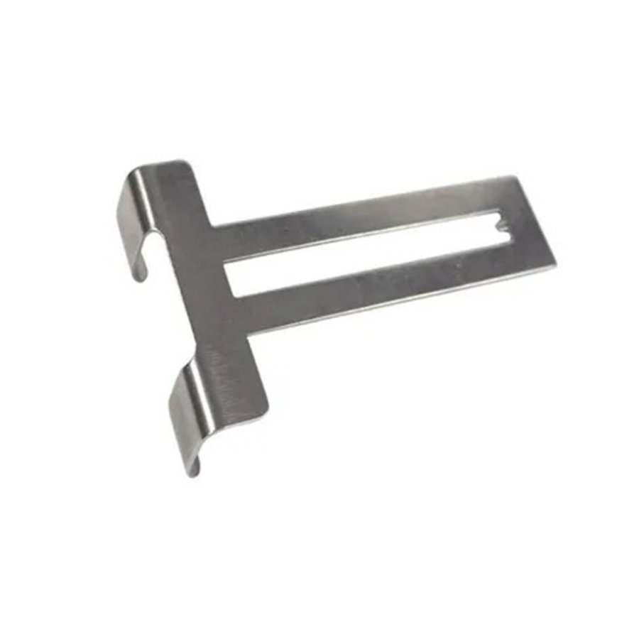 未标题-1_0014_OEM-Metal-Stamping-Anti-Corrosion-Animal-Husbandry-Supplies-Steel-Spring-with-Black-Plated