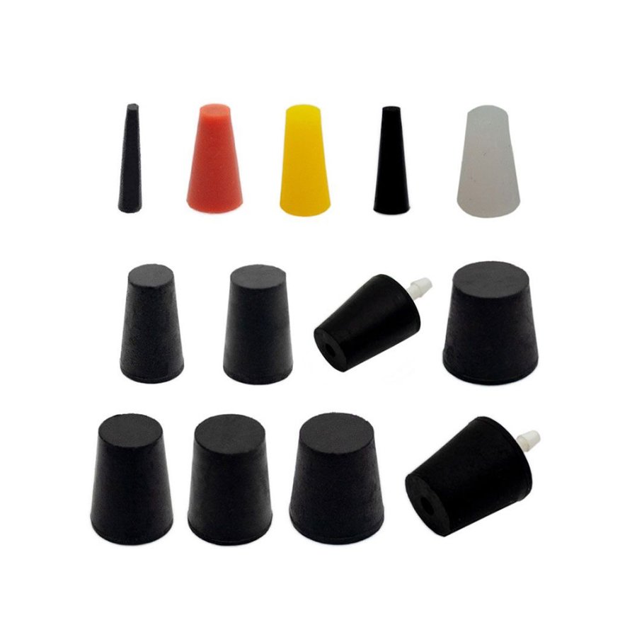 未标题-1_0010_plugs_3