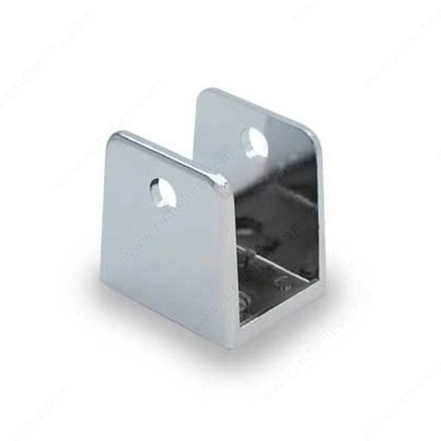 未标题-1_0012_Customized-Steel-and (2)
