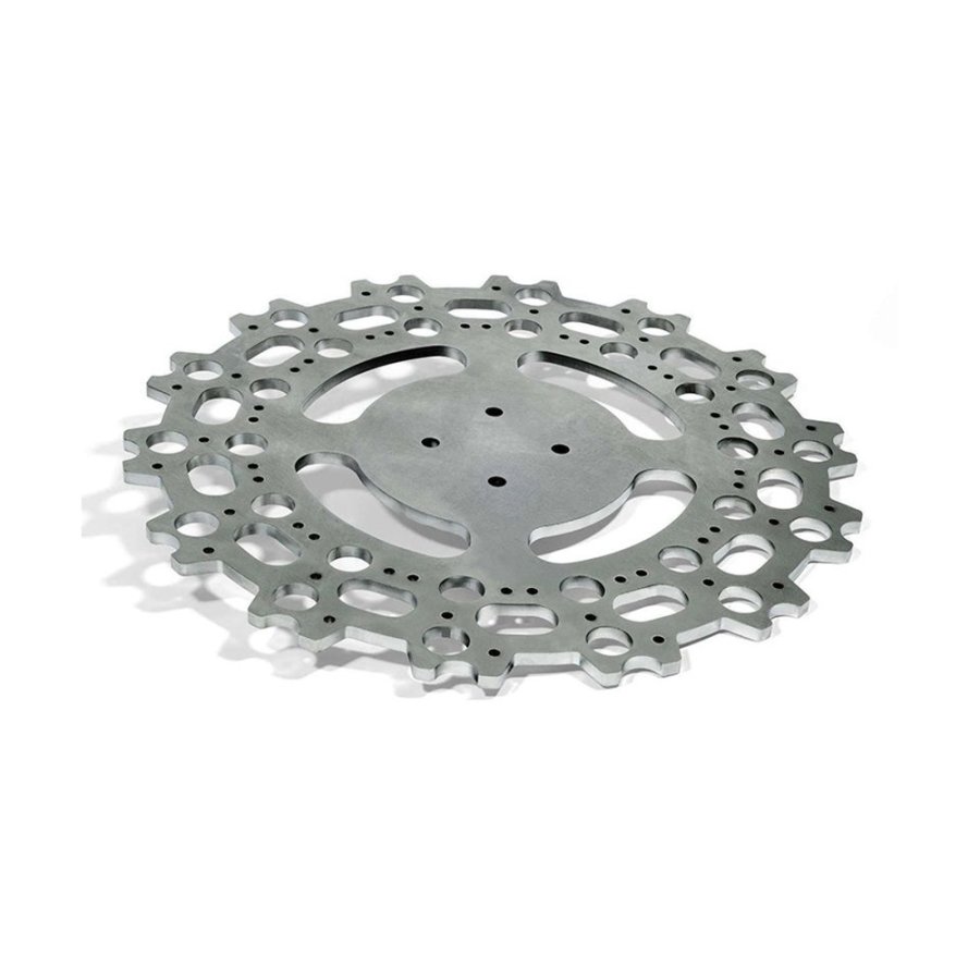 未标题-1_0005_China_Stainless_Steel_Sheet_Laser_Cutting_Bending_CNC_Machining_Sta (5)