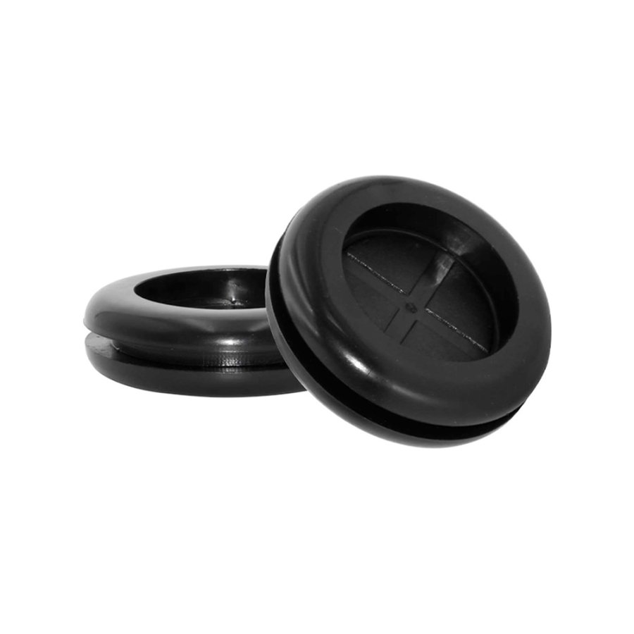 未标题-1_0004_6357b1d9ab373b0dbc009d82-flyshop-black-28mm-1-1-8-rubber