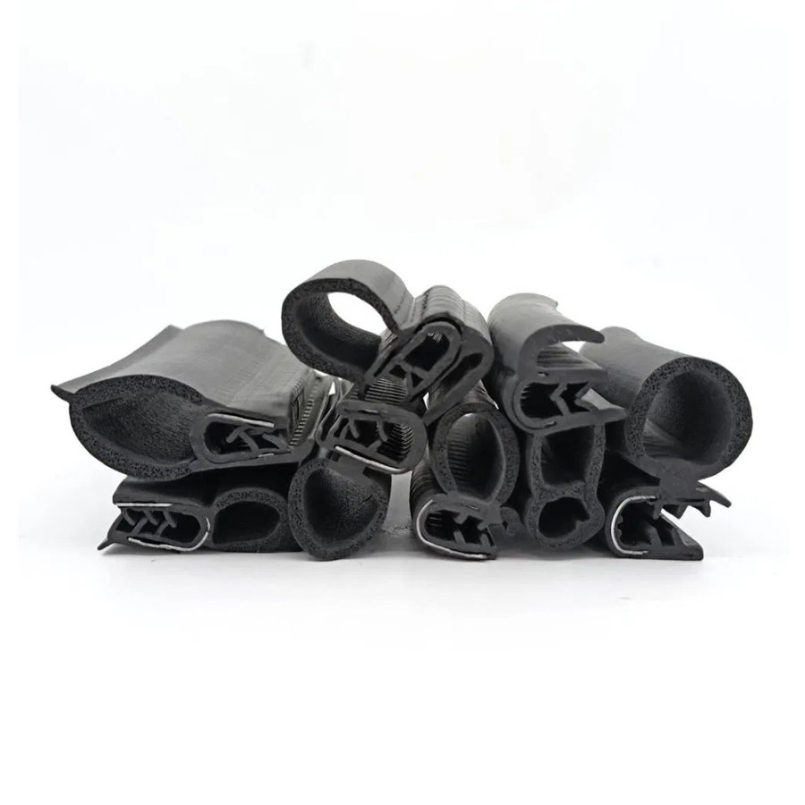 未标题-1_0013_RUBBER~1