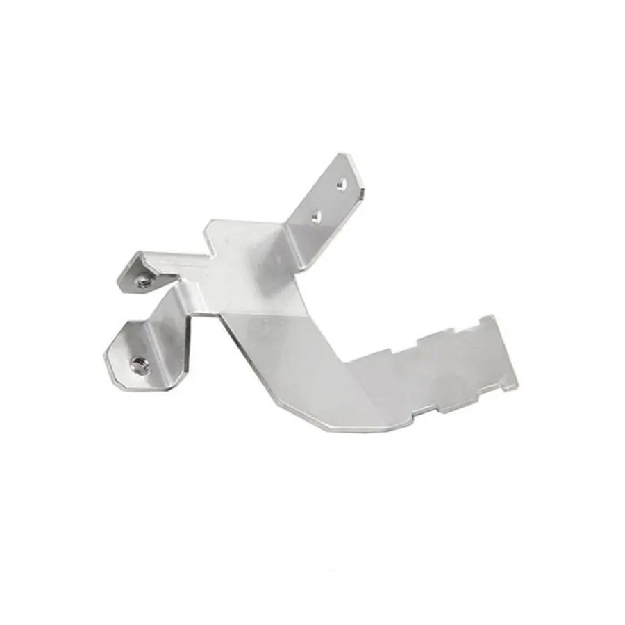 未标题-1_0006_High-Quality-Sheet-metal-bending-Parts-sheet