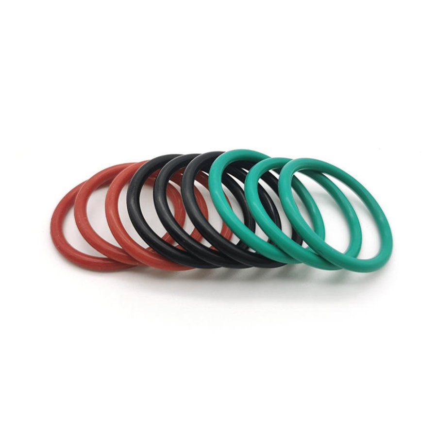 未标题-1_0012_o-ring2