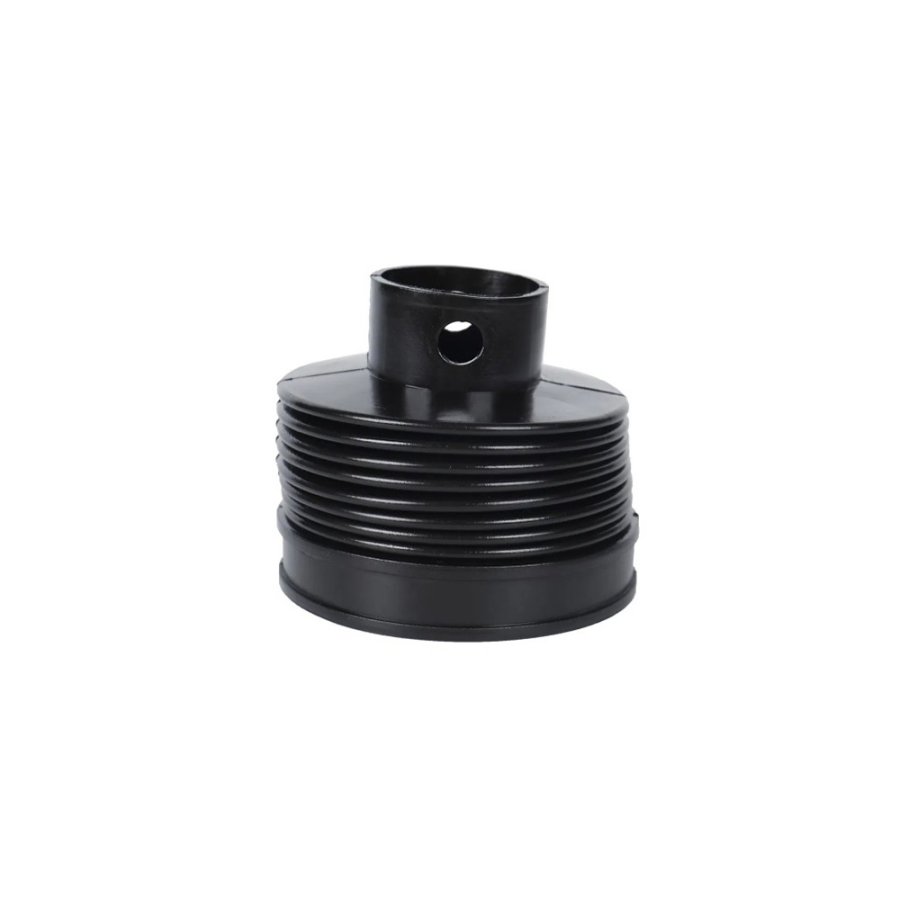 未标题-1_0002_Various-Rubber-Bellows-with-Dustproof-and-Protect-Function-in-Industrial-Appliance (1)