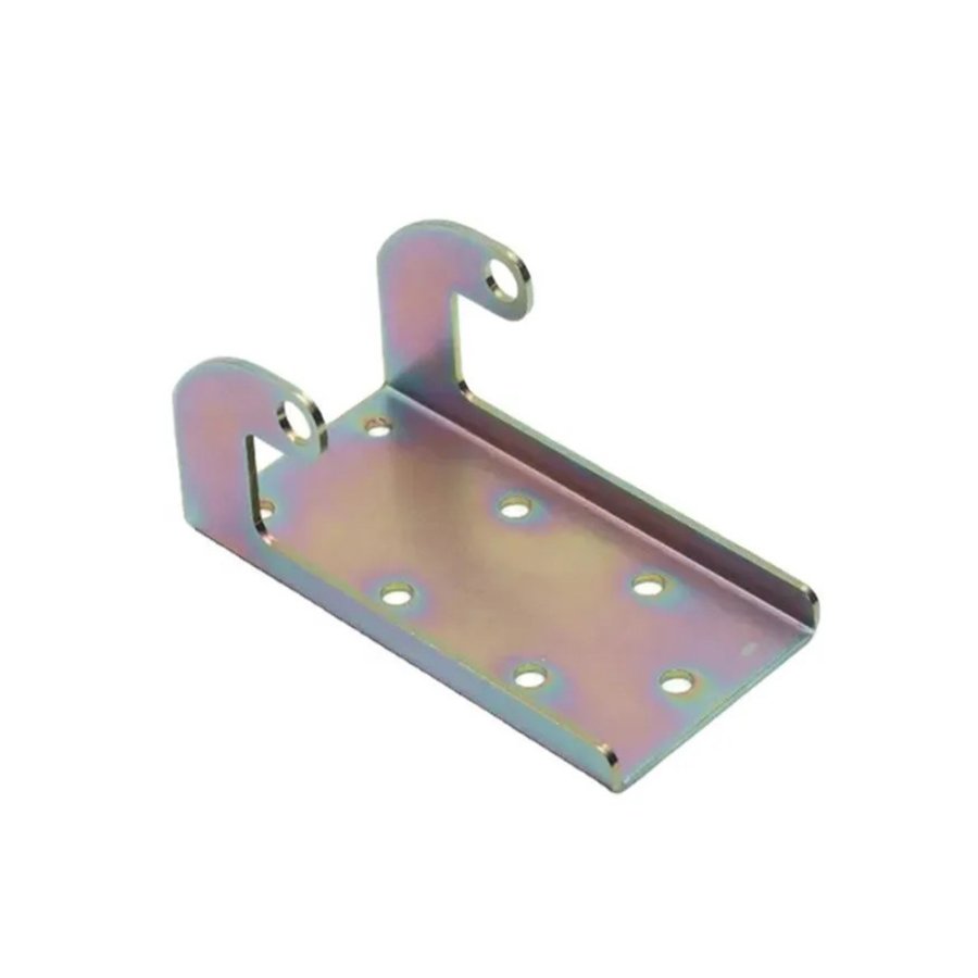 未标题-1_0013_pl79720356-sps316l_precision_sheet_metal_stamping_parts_0_02mm_metal_bracket
