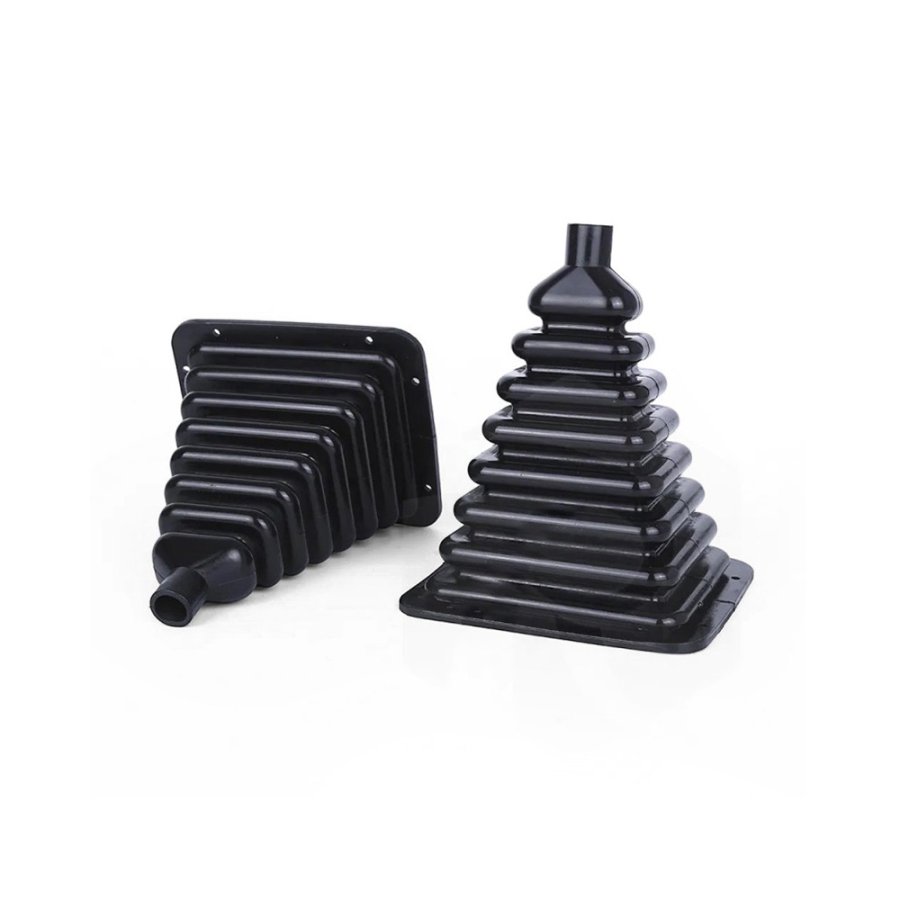 未标题-1_0012_OEM-Custom-Molded-Cr-NBR-EPDM-FKM-Rubber-Flexible-Bellows-Dust-Cover