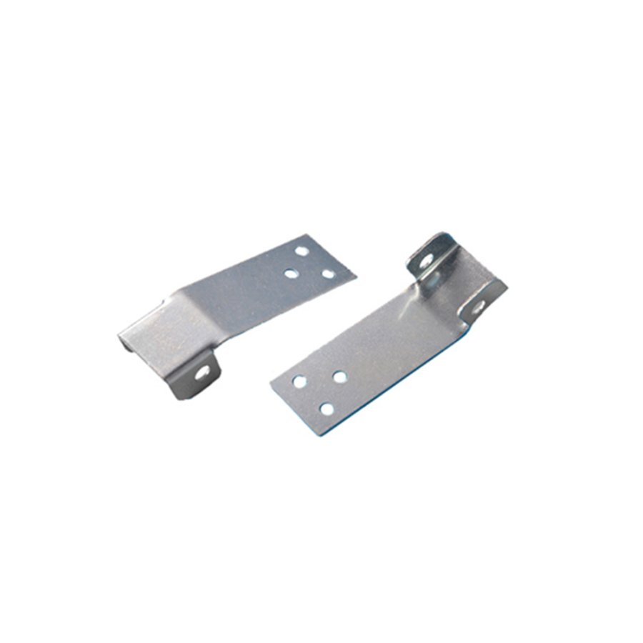 未标题-1_0013_stamping-car-parts