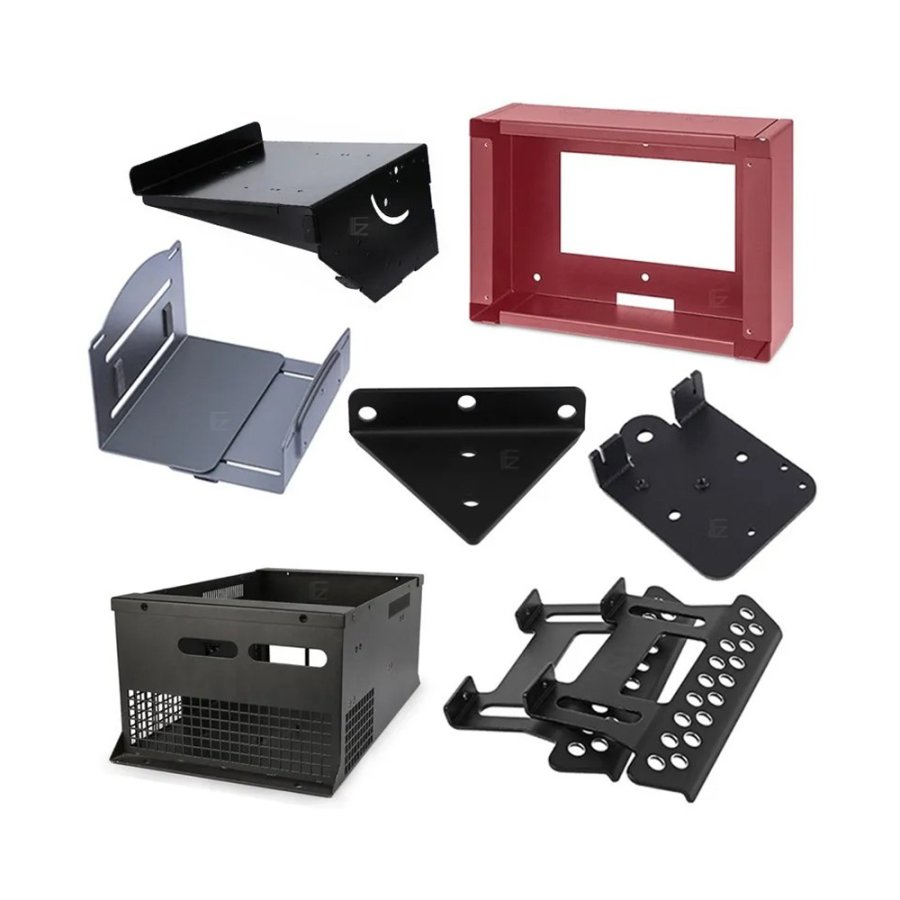 未标题-1_0000_High-Precision-Service-Custom-Stainless-Steel-Laser-Cutting-Bending-Stamping-Sheet-Metal-Parts-Sheet-Metal-St