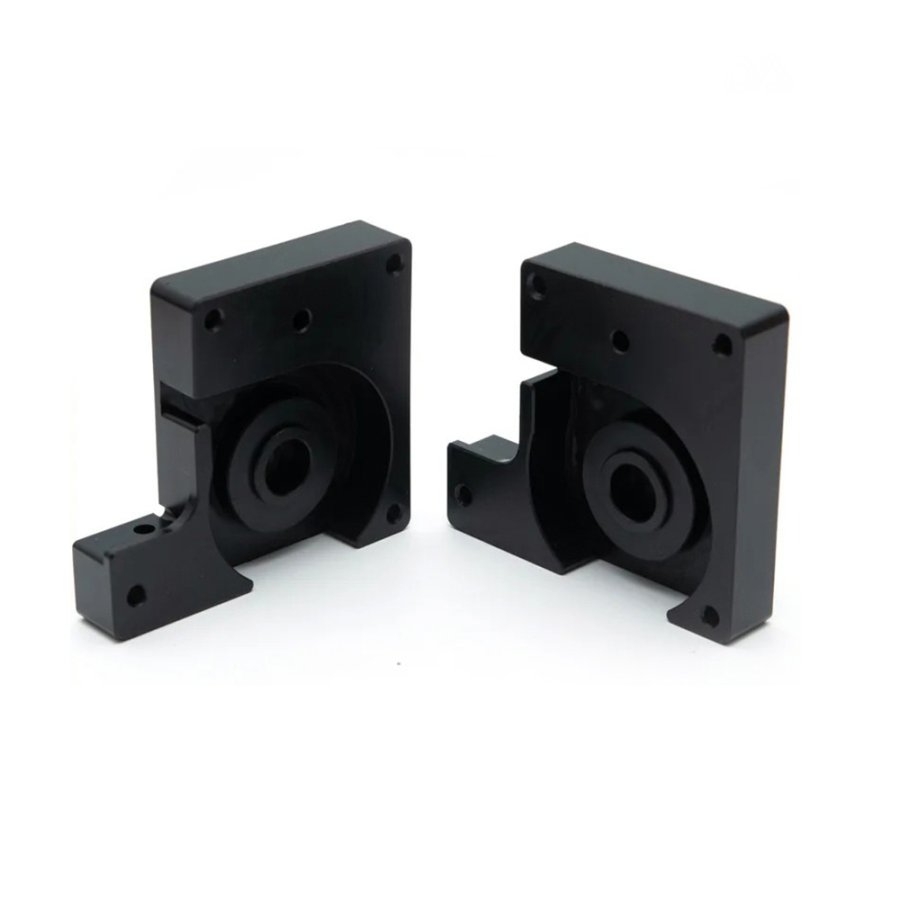 未标题-1_0004_Custom-Rubber-Silicone-Products-Silicone-Natural-Rubber-Molded-Parts-Machining-Service