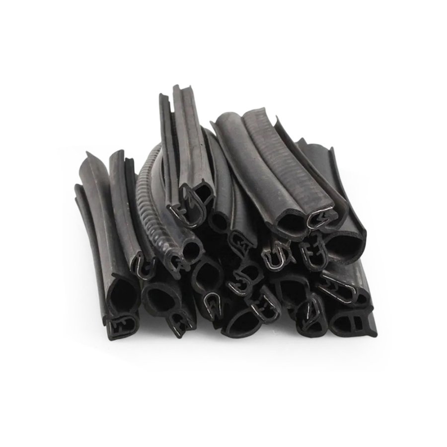 未标题-1_0010_Rubber-Seal-Extrusion-Profiles-Rigid-Window-and-Door-Usage