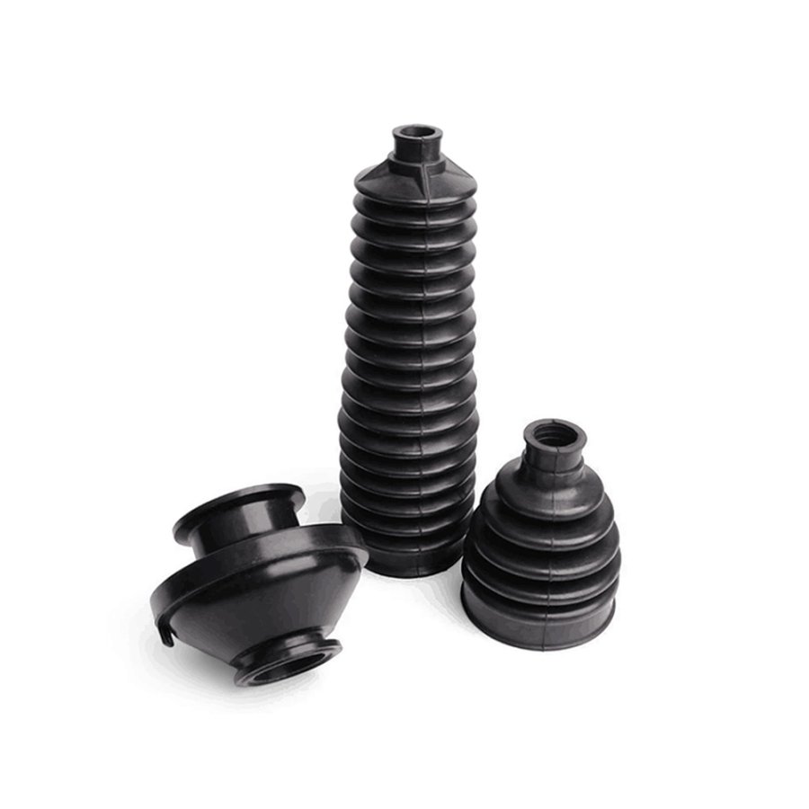 未标题-1_0005_Rubber Bellow (4) - 副本.png