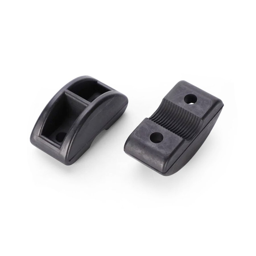 未标题-1_0002_Durable-Black-Nr-EPDM-Hnb-Molded-Silicone-Rubber-Parts (2)