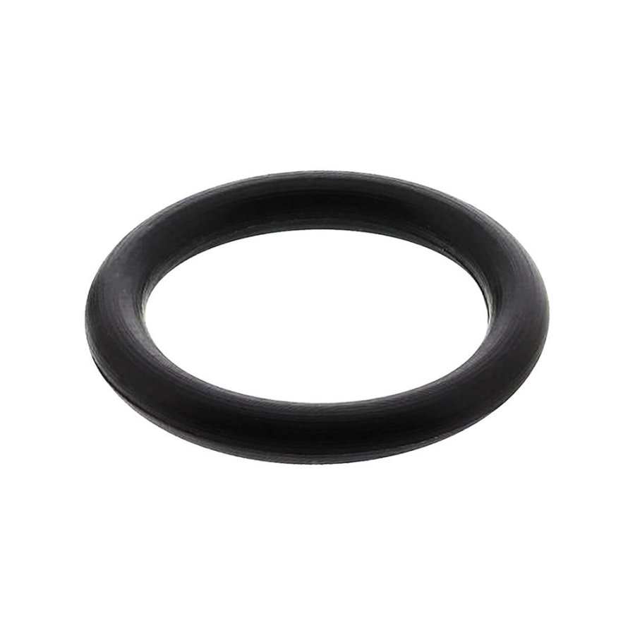 未标题-1_0011_Rubber-o-ring-20-pack-d