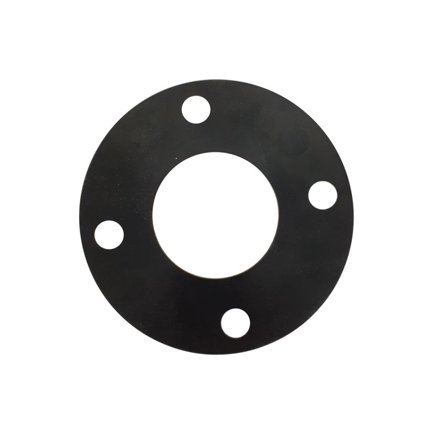 未标题-1_0011_Rubber Gasket