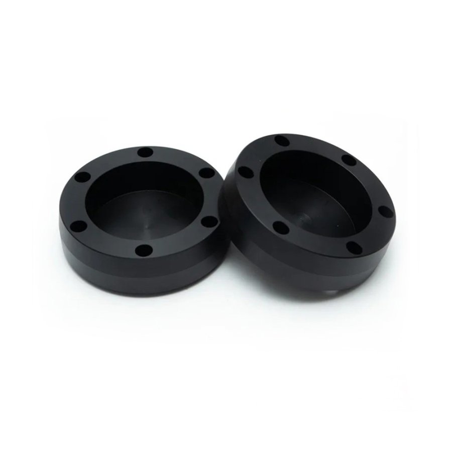 未标题-1_0005_Custom-Rubber-Silicone-Products-Silicone-Natural-Rubber-Molded-Parts-Machining-Service (1)