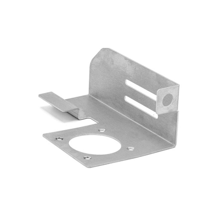未标题-1_0013_sheet-metal-quality-part-aluminum