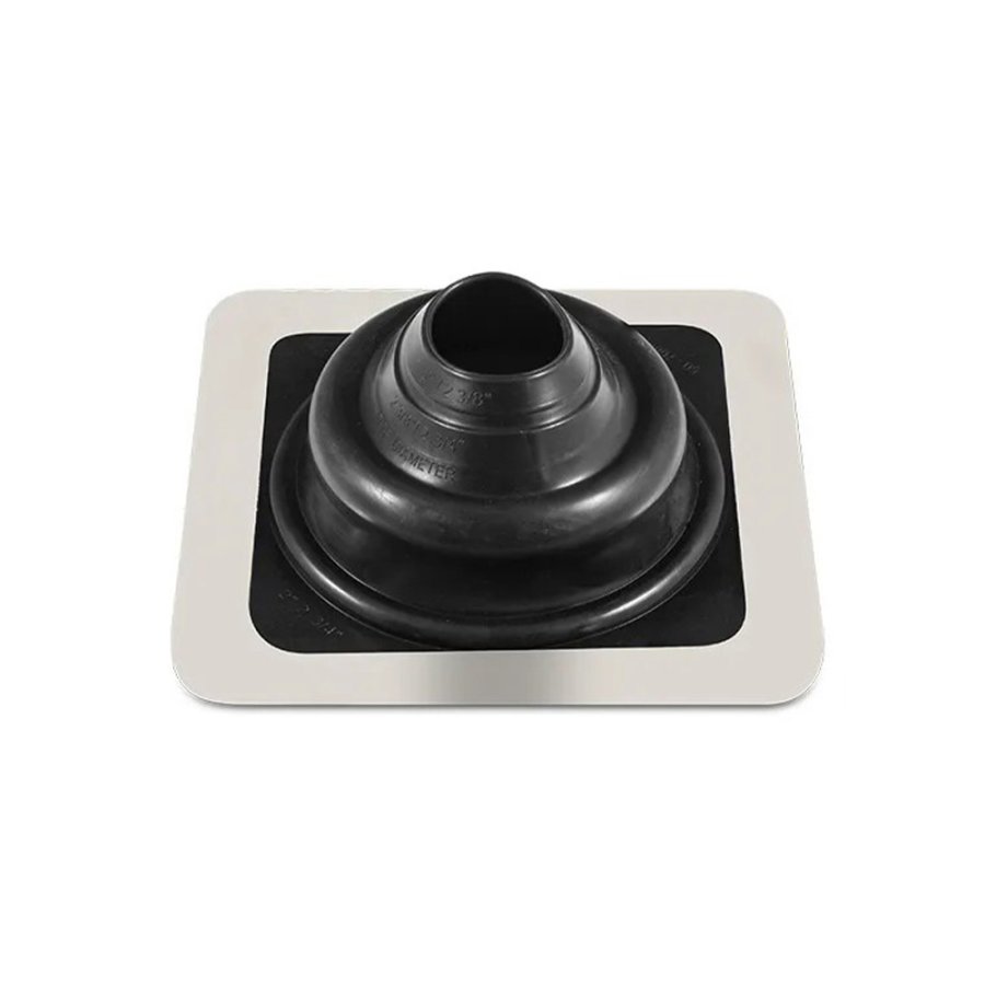 未标题-1_0001_Different-Size-EPDM-or-Silicone-Rubber-Roof-Pipe-Flashing