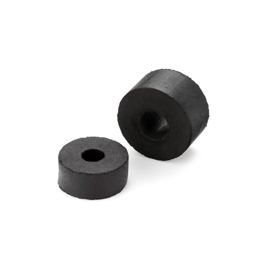 未标题-1_0001_Standard-Rubber-Bush-2024