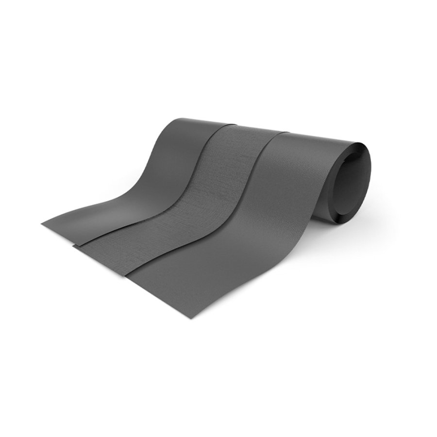 未标题-1_0003_Rubber Pad (3)