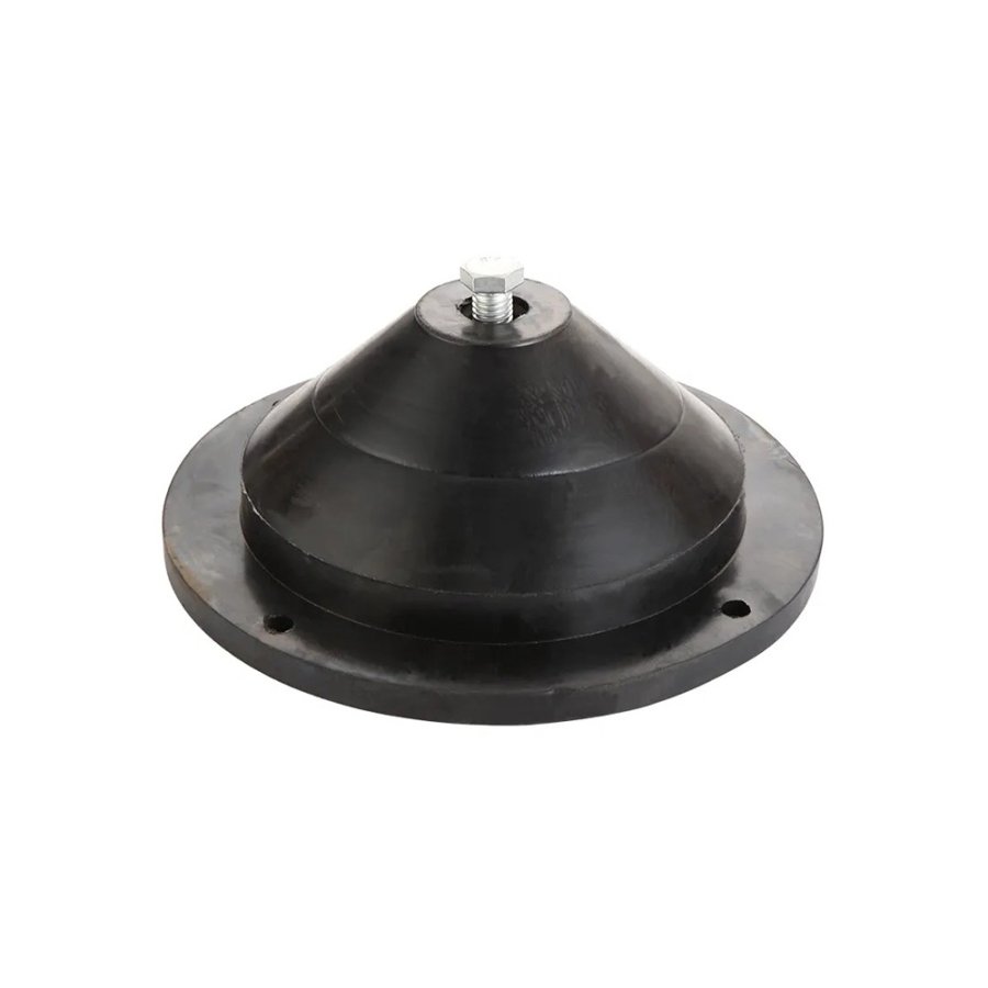 未标题-1_0010_Mechanical-Jgf-Type-Rubber-Shock-Absorber-Rubber-Coated-Iron-Parts-Motor-Water-Pump-Engine-Shock-Absorber-Pad