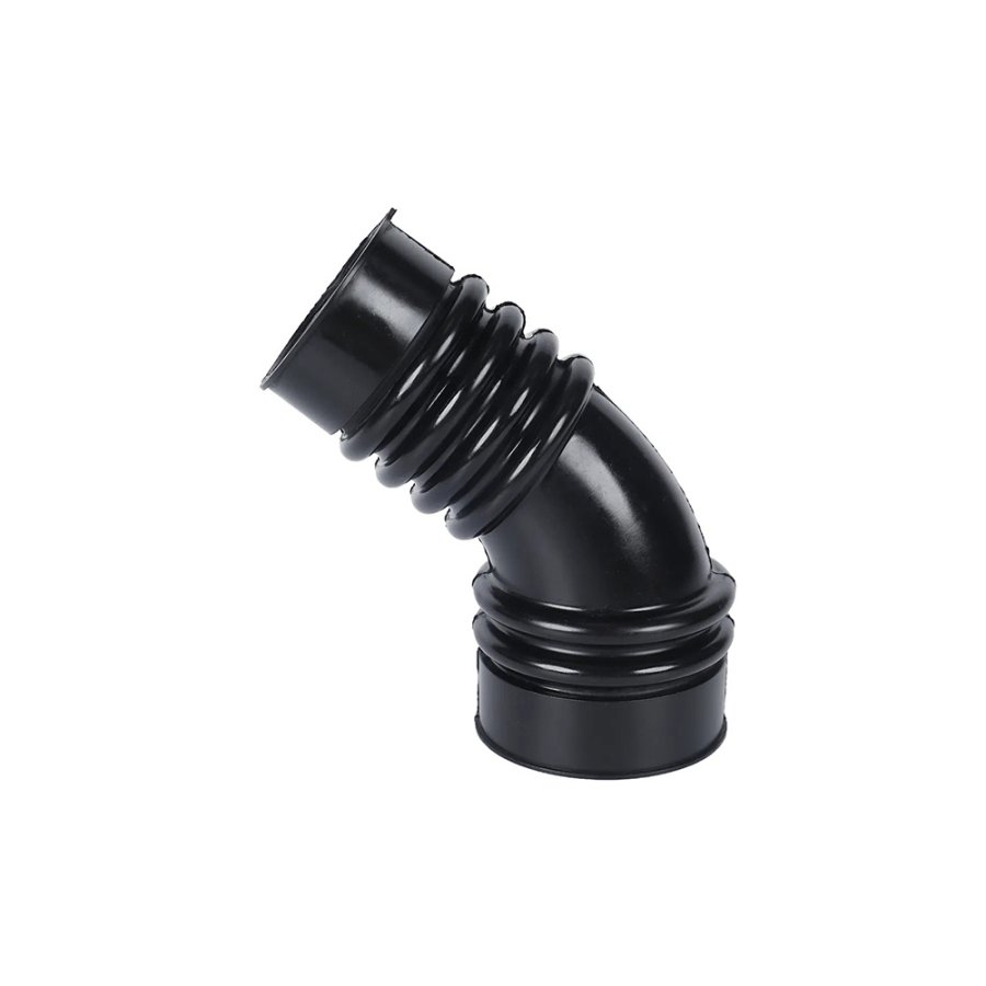 未标题-1_0000_Various-Rubber-Bellows-with-Dustproof-and-Protect-Function-in-Industrial-Appliance (3)
