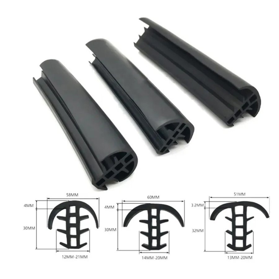 未标题-1_0009_Waterproof-PVC-EPDM-Rubber-Extrusion-Sealing-for-Solar-Panel
