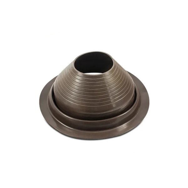 未标题-1_0004_Different-Size-EPDM-or-Silicone-Rubber-Roof-Pipe-Flashing (2)