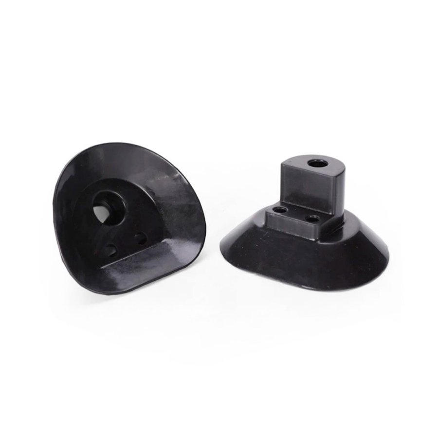 未标题-1_0001_Durable-Black-Nr-EPDM-Hnb-Molded-Silicone-Rubber-Parts (3)